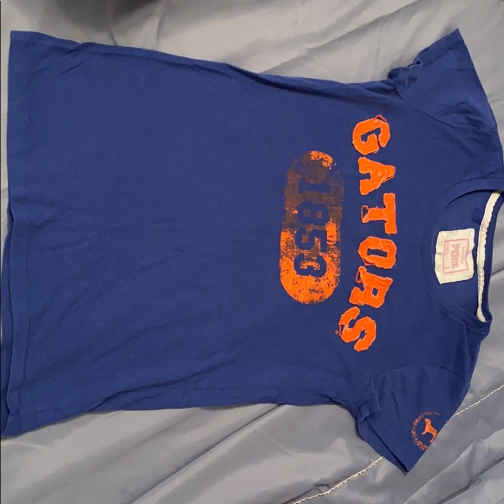Women’s t